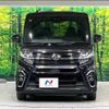 daihatsu tanto 2020 CFJ1781304 image 14