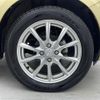 suzuki ignis 2016 -SUZUKI--Ignis DAA-FF21S--FF21S-102623---SUZUKI--Ignis DAA-FF21S--FF21S-102623- image 15