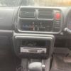 suzuki jimny 2002 -SUZUKI--Jimny TA-JB23W--JB23W-318783---SUZUKI--Jimny TA-JB23W--JB23W-318783- image 15