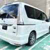 nissan serena 2015 quick_quick_DAA-HFC26_HFC26-267759 image 3