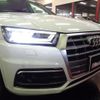 audi q5 2019 -AUDI--Audi Q5 FYDAXS--WAUZZZFY5J2234622---AUDI--Audi Q5 FYDAXS--WAUZZZFY5J2234622- image 28