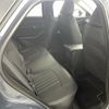 mazda cx-3 2023 CFJ1673106 image 8