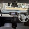 daihatsu mira-tocot 2019 -DAIHATSU--Mira Tocot DBA-LA550S--LA550S-0029473---DAIHATSU--Mira Tocot DBA-LA550S--LA550S-0029473- image 21