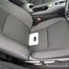 honda vezel 2021 -HONDA--VEZEL RU2-1400683---HONDA--VEZEL RU2-1400683- image 9