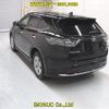 toyota harrier 2014 -TOYOTA--Harrier ZSU60W-0029771---TOYOTA--Harrier ZSU60W-0029771- image 2