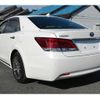 toyota crown-majesta 2013 quick_quick_DAA-GWS214_GWS214-6003216 image 4