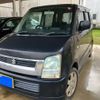 suzuki wagon-r 2005 CFJ1816136 image 2