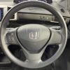 honda freed-spike 2015 CFJ1859916 image 7