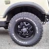suzuki jimny 1998 quick_quick_E-JA22W_JA22W-160039 image 13