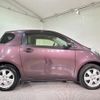 toyota iq 2013 quick_quick_KGJ10_KGJ10-6021069 image 11