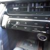 toyota harrier 2020 -TOYOTA--Harrier 6BA-MXUA80--MXUA80-0018230---TOYOTA--Harrier 6BA-MXUA80--MXUA80-0018230- image 20