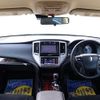 toyota crown 2017 -TOYOTA--Crown DAA-AWS210--AWS210-6129492---TOYOTA--Crown DAA-AWS210--AWS210-6129492- image 4