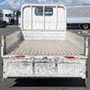 toyota dyna-truck 2014 -TOYOTA--Dyna QDF-KDY231--KDY231-8016233---TOYOTA--Dyna QDF-KDY231--KDY231-8016233- image 9