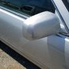 toyota celsior 1995 CFJ1749619 image 8