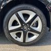 toyota prius 2017 quick_quick_DAA-ZVW50_ZVW50-6091360 image 19