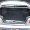 nissan skyline 1998 -NISSAN--Skyline GF-ER34--ER34-013718---NISSAN--Skyline GF-ER34--ER34-013718- image 28