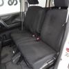 honda n-box 2014 -HONDA 【広島 583ｴ2607】--N BOX JF1--1482402---HONDA 【広島 583ｴ2607】--N BOX JF1--1482402- image 5