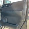 honda n-box 2013 -HONDA--N BOX DBA-JF2--JF2-1111053---HONDA--N BOX DBA-JF2--JF2-1111053- image 28