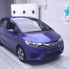 honda fit 2014 -HONDA--Fit GP5-3057288---HONDA--Fit GP5-3057288- image 1