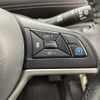nissan serena 2018 -NISSAN--Serena DAA-GFC27--GFC27-131896---NISSAN--Serena DAA-GFC27--GFC27-131896- image 21