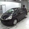 honda fit-shuttle 2014 -HONDA--Fit Shuttle GG7-3202149---HONDA--Fit Shuttle GG7-3202149- image 5