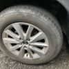 mazda cx-5 2015 CFJ1555438 image 8