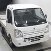 suzuki carry-truck 2016 -SUZUKI--Carry Truck DA16T--301813---SUZUKI--Carry Truck DA16T--301813- image 1