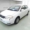 toyota corolla 2002 ENHANCEAUTO_1_ea251401 image 7