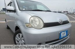 toyota sienta 2006 3282185-Y2025050310A-21