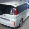 honda stepwagon 2015 -HONDA--Stepwgn RP1-1006702---HONDA--Stepwgn RP1-1006702- image 2