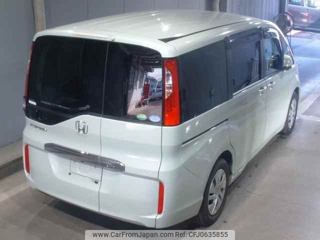 honda stepwagon 2015 -HONDA--Stepwgn RP1-1006702---HONDA--Stepwgn RP1-1006702- image 2