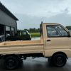 mitsubishi minicab-truck 1993 A507 image 19