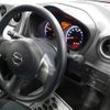 nissan note 2014 -NISSAN--Note DBA-E12--E12-231604---NISSAN--Note DBA-E12--E12-231604- image 12