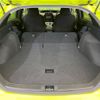 toyota prius 2016 -TOYOTA--Prius DAA-ZVW50--ZVW50-8012342---TOYOTA--Prius DAA-ZVW50--ZVW50-8012342- image 10