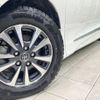toyota esquire 2018 CFJ1798495 image 15