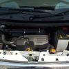 daihatsu tanto 2018 -DAIHATSU--Tanto DBA-LA600S--LA600S-0625971---DAIHATSU--Tanto DBA-LA600S--LA600S-0625971- image 40