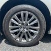 toyota harrier 2017 -TOYOTA 【横浜 331ﾒ3977】--Harrier AVU65W--0049785---TOYOTA 【横浜 331ﾒ3977】--Harrier AVU65W--0049785- image 26