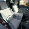 daihatsu cast 2018 quick_quick_LA250S_LA250S-0132282 image 7