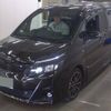 toyota voxy 2021 quick_quick_3BA-ZRR80W_ZRR80-0691811 image 4