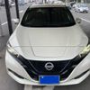 nissan leaf 2022 CFJ1725787 image 2