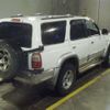 toyota hilux-surf 1998 CFJ1852296 image 2