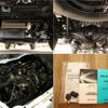 toyota toyoace 2016 -TOYOTA--Toyoace LDF-KDY281--KDY281-0016515---TOYOTA--Toyoace LDF-KDY281--KDY281-0016515- image 18