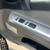 mitsubishi-fuso canter 2024 -MITSUBISHI 【大阪 100ﾜ7371】--Canter 2RG-FEB80--FEB80-603923---MITSUBISHI 【大阪 100ﾜ7371】--Canter 2RG-FEB80--FEB80-603923- image 11