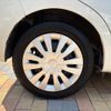 daihatsu move 2019 quick_quick_LA150S_LA150S-0181385 image 12