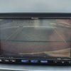 mazda mpv 2012 TE5165 image 11