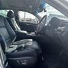 lexus ls 2016 CFJ1840908 image 22