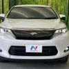 toyota harrier 2015 -TOYOTA--Harrier DBA-ZSU60W--ZSU60-0038685---TOYOTA--Harrier DBA-ZSU60W--ZSU60-0038685- image 15