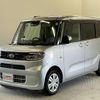 daihatsu tanto 2021 CFJ1585973 image 14