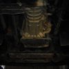 mitsubishi-fuso canter-guts 2017 GOO_NET_EXCHANGE_0903894A30250526W003 image 33