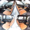 subaru impreza 2010 CFJ1682495 image 12